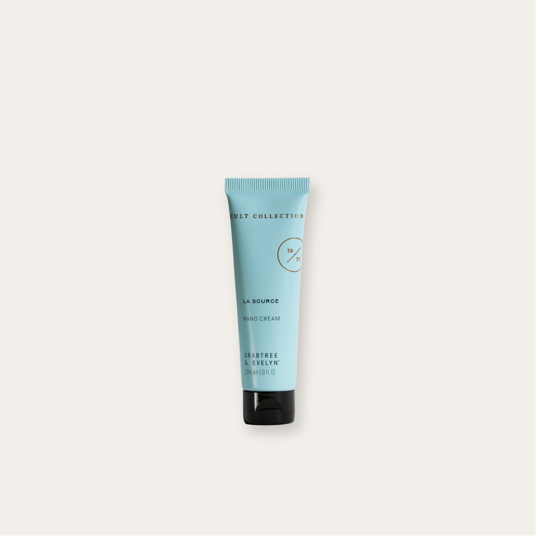 La Source Hand Cream - 25ml