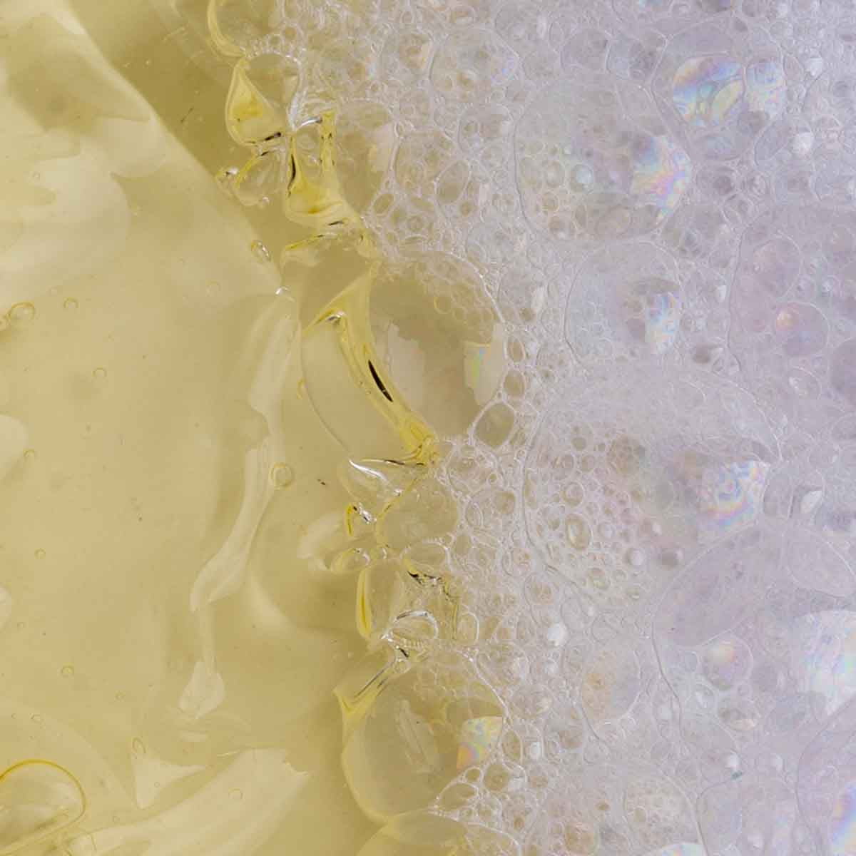 Cult Collection-Citron & Coriander Shower Gel - 250ml