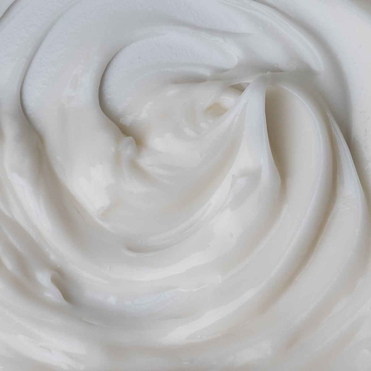 Cult Collection-Gardeners Hand Cream - 250ml