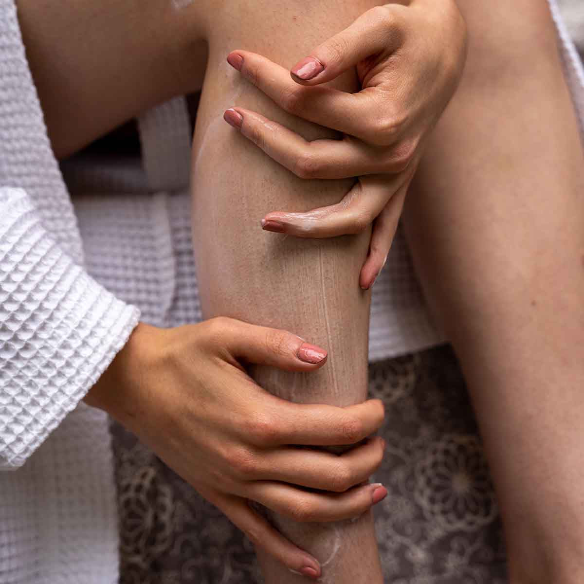 Cult Collection-La Source Body Lotion - 250ml