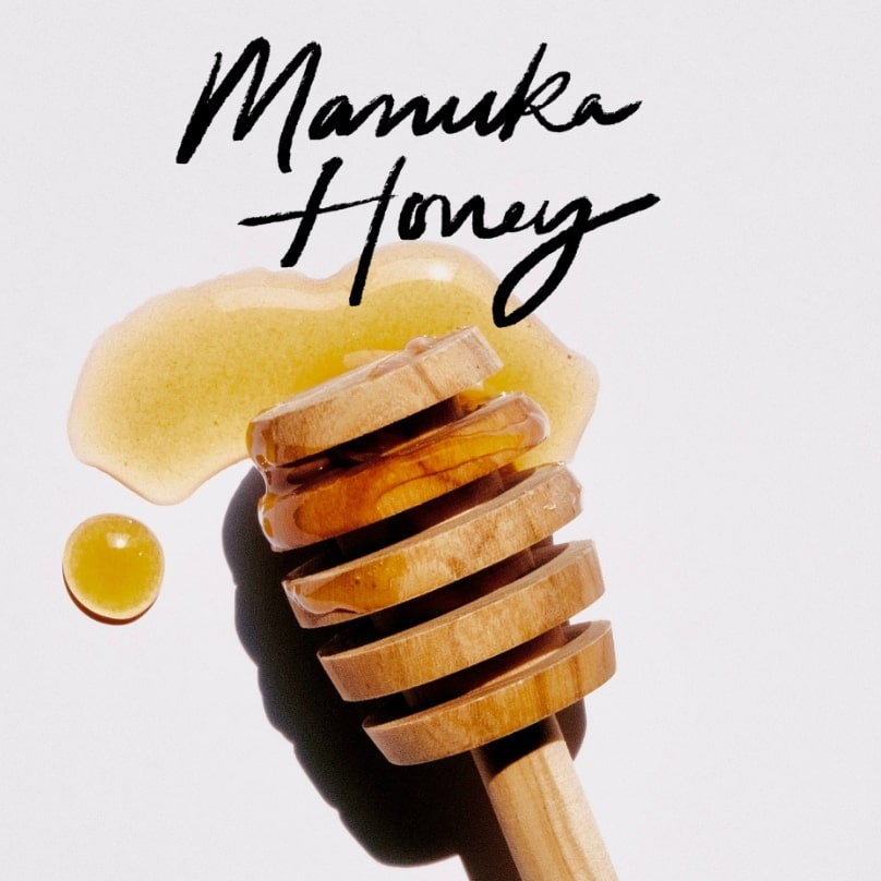 Why You Should Add This Ingredient to Your Fall Routine