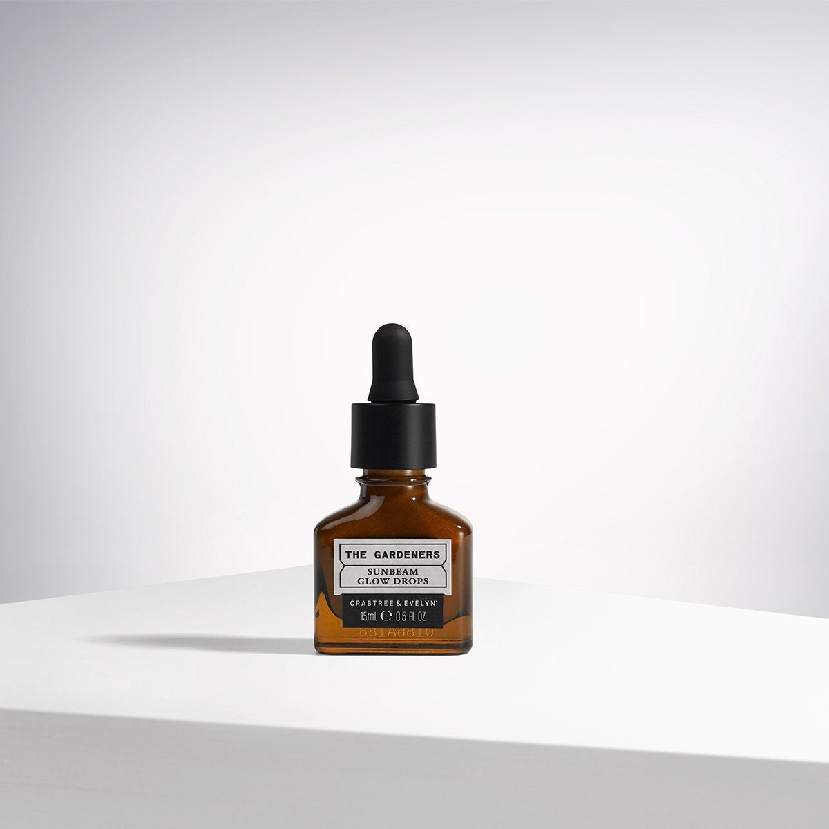 [Buy 1 Free 1] Sunbeam Glow Drops - 15ml