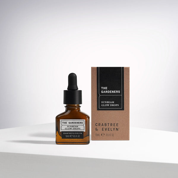 [Buy 1 Free 1] Sunbeam Glow Drops - 15ml
