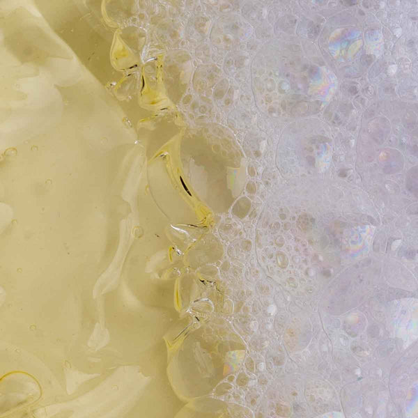 Cult Collection-Citron & Coriander Shower Gel - 250ml
