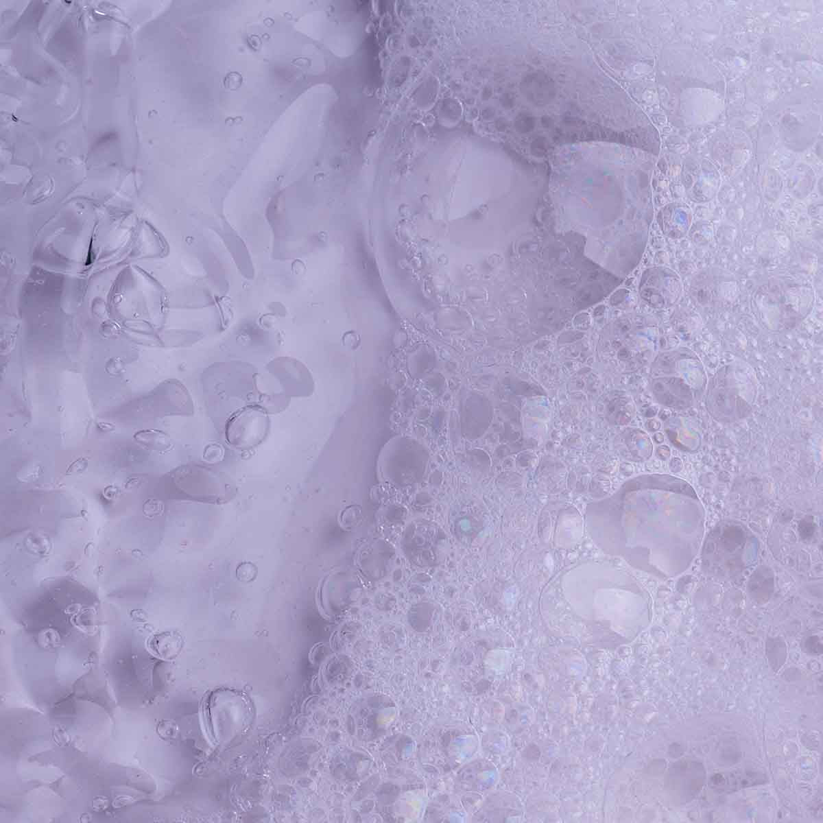 Cult Collection-Lavender &amp; Espresso Shower Gel - 250ml