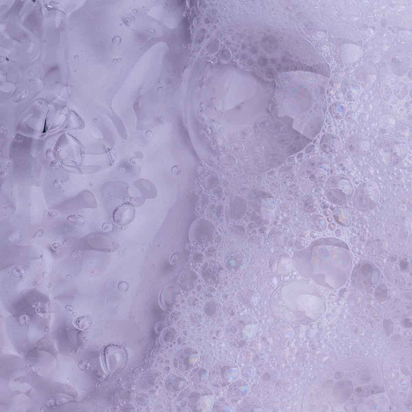 Cult Collection-Lavender & Espresso Shower Gel - 250ml