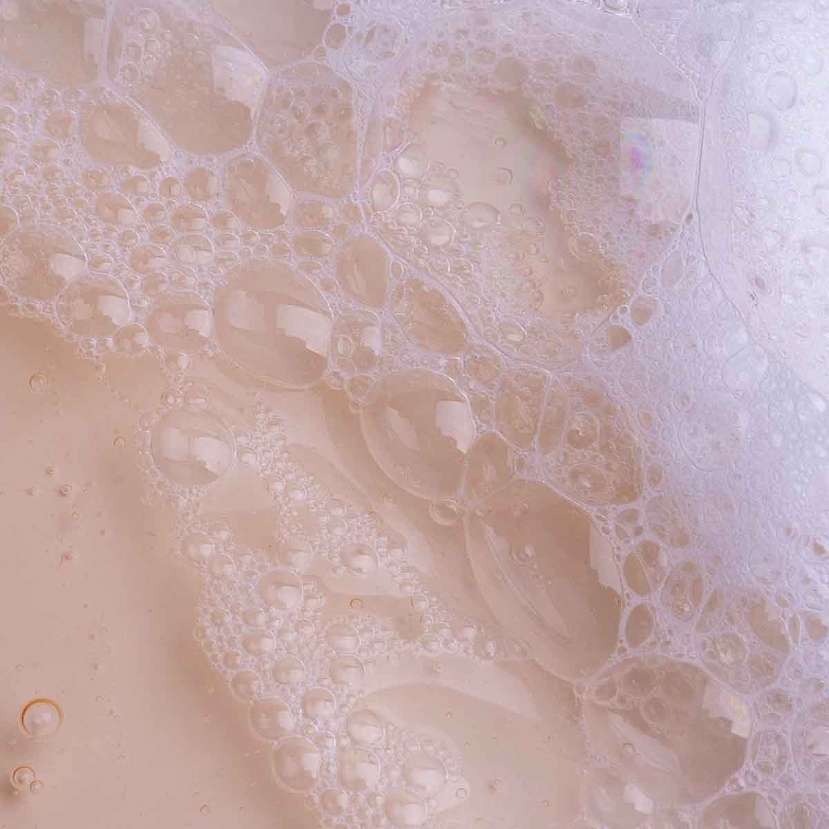 [Buy 1 Free 1] Rosewater &amp; Pink Peppercorn Shower Gel - 250ml
