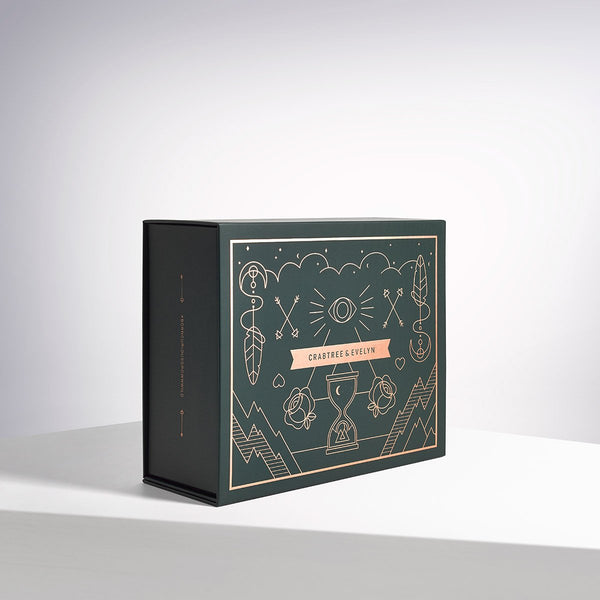 Gift Box